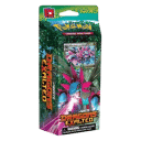 Dragons Exalted DragonSnarl Theme Deck