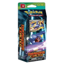 Dragons Exalted DragonSpeed Theme Deck
