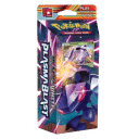 Plasma Blast Mind Wipe Theme Deck