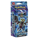 Plasma Storm Plasma Shadow Theme Deck
