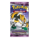 Stormfront Booster Pack