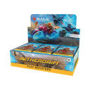 Aetherdrift Booster Box [Play]