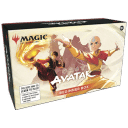 Avatar: The Last Airbender Beginner Box