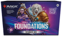 Foundations Beginner Box
