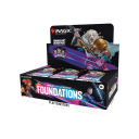 Foundations Booster Box [Play]