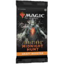 Innistrad Booster Pack