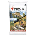 Jumpstart Booster Pack