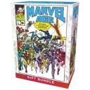 Marvel Super Heroes Sealed Gift Bundle