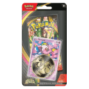 Delta Reign Spritzee 1-Pack Blister