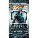 Rise of the Eldrazi Booster Pack