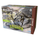 Secrets of Strixhaven Bundle