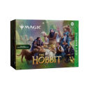 The Hobbit Gift Bundle