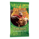 Theros Booster Pack