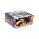 Crystal Guardians Booster Box