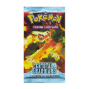 Crystal Guardians Booster Pack
