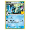 Delta Species Booster Box