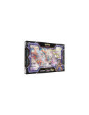 Deoxys Booster Box
