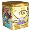Dragon Booster Pack