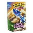 Holon Phantoms FloodRush Theme Deck