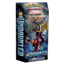 HS—Undaunted Undaunted: Nightfall Theme Deck