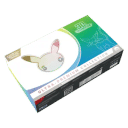 30th Celebration Espeon Ultra-Premium Collection