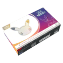 30th Celebration Umbreon Ultra-Premium Collection