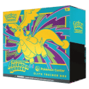 Ascended Heroes Elite Trainer Box [Pokemon Center]