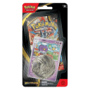 Mega Evolution Drifblim 1-Pack Blister