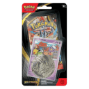 Mega Evolution Drifloon 1-Pack Blister