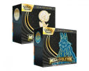 Mega Evolution Elite Trainer Box [Mega Lucario]