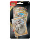 Mega Evolution Lycanroc 1-Pack Blister