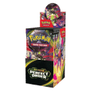 Perfect Order Booster Box (18 Boosters)