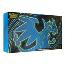 Phantasmal Flames Mega Charizard X Ex Ultra-Premium Collection
