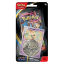 Phantasmal Flames Whimsicott 1-Pack Blister