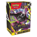 Pitch Black Build & Battle Box