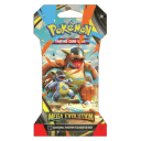 Mega Evolution Sleeved Booster Pack