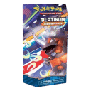 Rising Rivals Drill Point Theme Deck