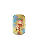 151 151 Mini Tin