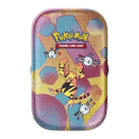 151 Electabuzz Mini Tin