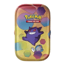 151 Gengar Mini Tin