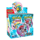 Journey Together Booster Box