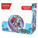 Journey Together Enhanced Booster Box