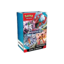 Paradox Rift Booster Bundle