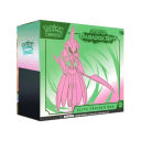Paradox Rift Elite Trainer Box [Roaring Moon]