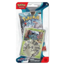 Paradox Rift Pineco 1-Pack Blister