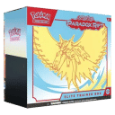Paradox Rift Roaring Moon Elite Trainer Box