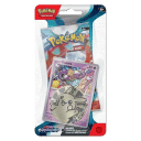 Paradox Rift Sinistea 1-Pack Blister