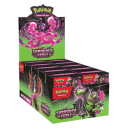 Shrouded Fable Booster Bundle Display