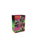 Shrouded Fable Booster Bundle