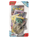 Stellar Crown Future Premium Checklane Blister